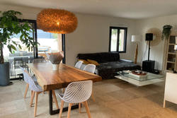 Photos  Maison à vendre La Valette-du-Var 83160