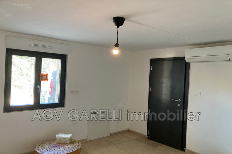 Photo n°7 - Vente maison La Valette-du-Var 83160 - 630 000 €