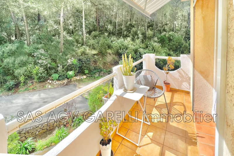 Photo n°14 - Vente Maison villa La Valette-du-Var 83160 - 569 900 €