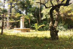 Photos  Maison à vendre Toulon 83000
