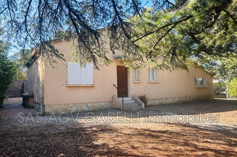 Photo n°4 - Vente maison Toulon 83000 - 485 000 €