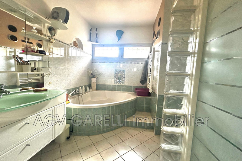 Photo n°5 - Vente maison Toulon 83200 - 109 000 €