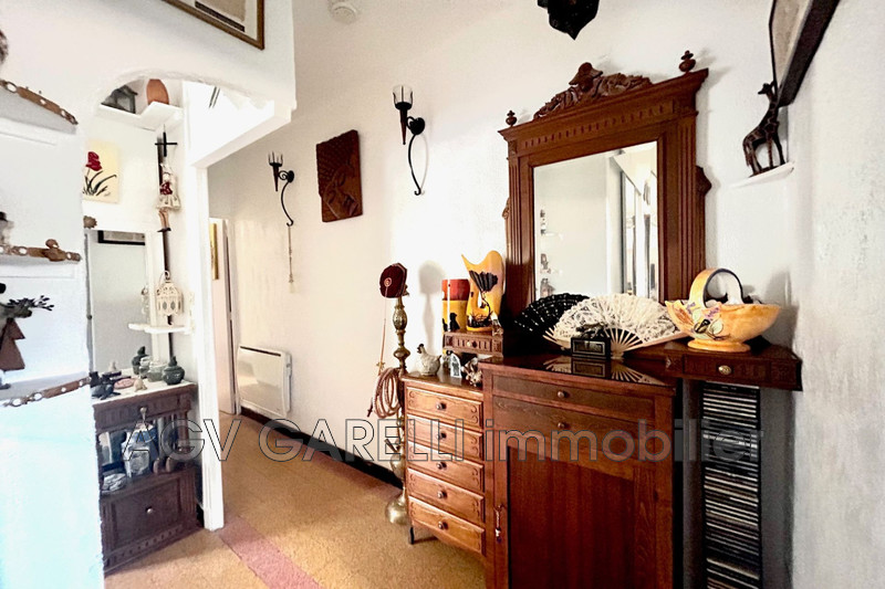 Photo n°7 - Vente maison Toulon 83200 - 109 000 €