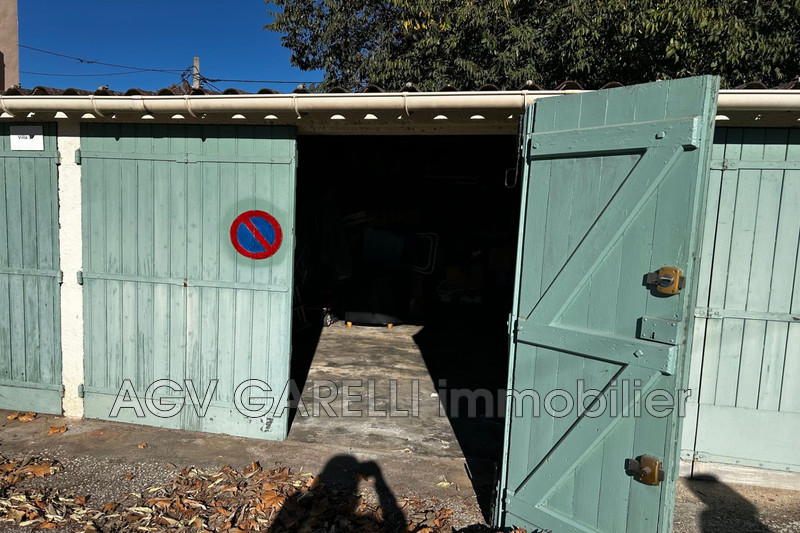Photo n°15 - Vente maison Toulon 83200 - 109 000 €
