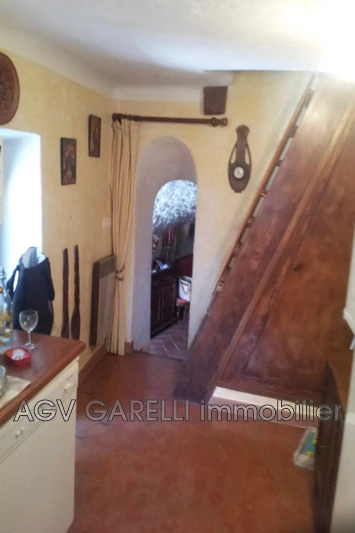 Vente maison en pierre Artignosc-sur-Verdon  