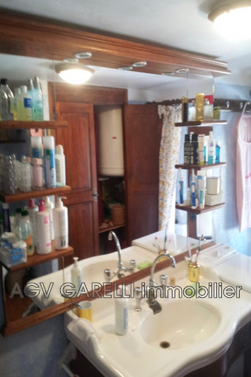 Photo n°9 - Vente maison en pierre Artignosc-sur-Verdon 83630 - 109 000 €