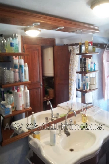 Vente maison en pierre Artignosc-sur-Verdon  