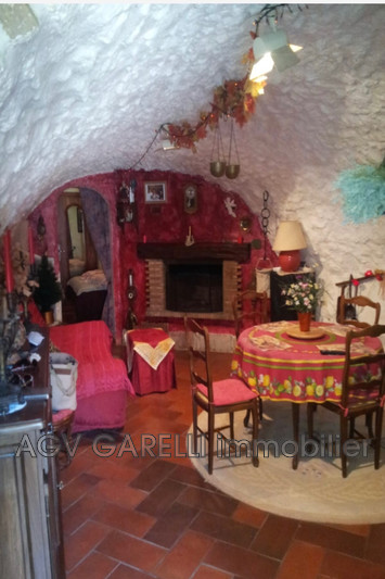 Photo n°10 - Vente maison en pierre Artignosc-sur-Verdon 83630 - 109 000 €