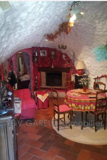 Vente maison en pierre Artignosc-sur-Verdon  