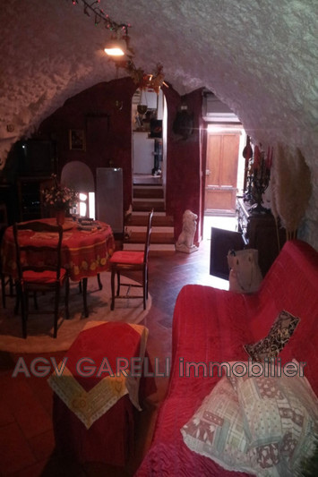 Photo n°11 - Vente maison en pierre Artignosc-sur-Verdon 83630 - 109 000 €