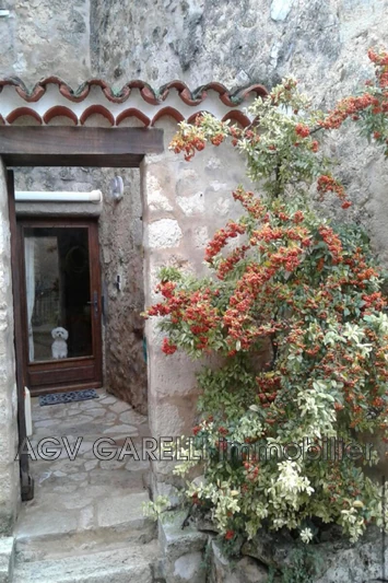 Vente maison en pierre Artignosc-sur-Verdon  