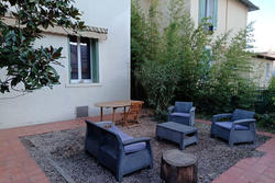 Photos  Maison de ville à vendre Toulon 83200