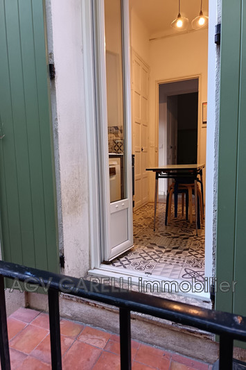 Photo n°4 - Vente maison de ville Toulon 83200 - 375 000 €