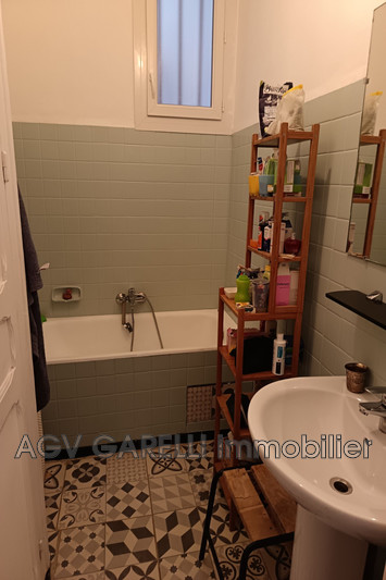 Photo n°7 - Vente maison de ville Toulon 83200 - 375 000 €