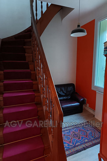 Photo n°10 - Vente maison de ville Toulon 83200 - 375 000 €