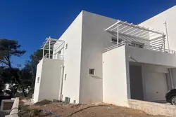 Photos  Maison à vendre La Seyne-sur-Mer 83500