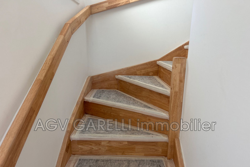 Vente maison La Seyne-sur-Mer  