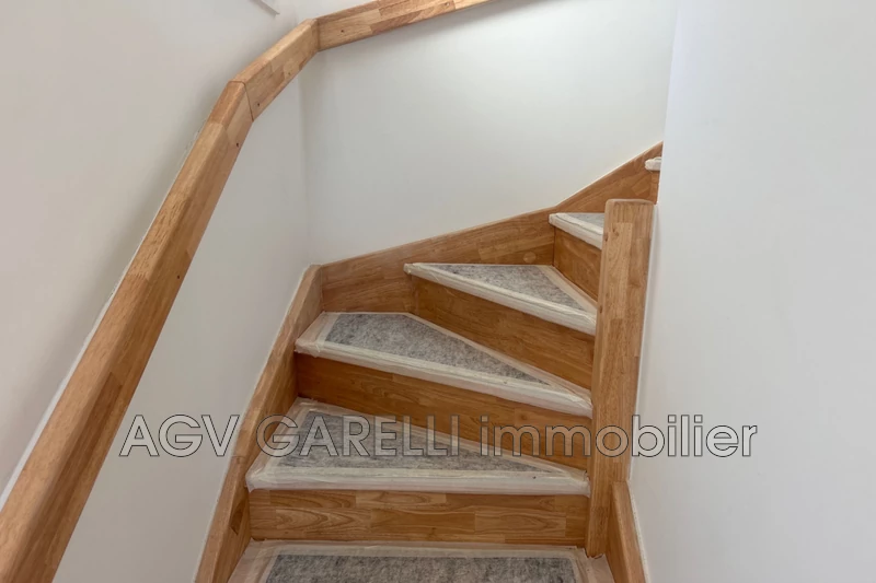 Vente maison La Seyne-sur-Mer  