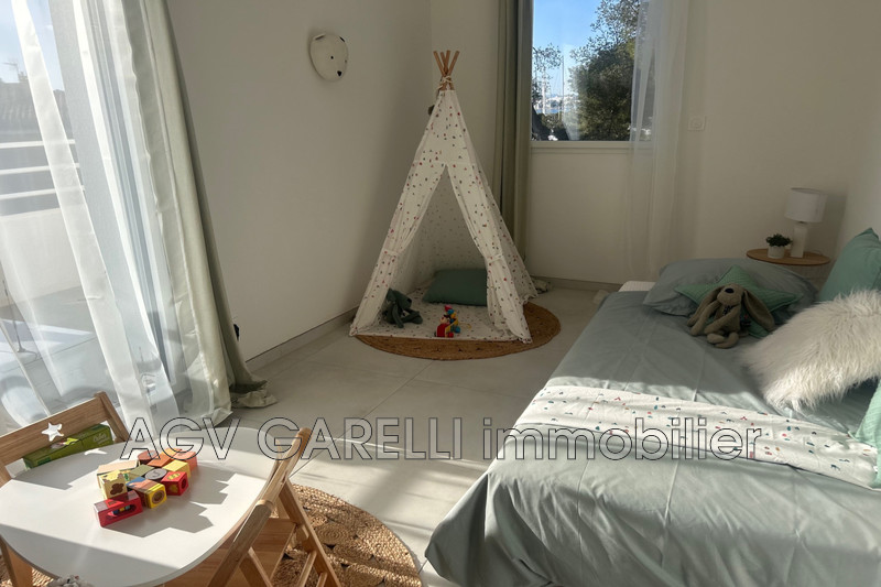Vente maison La Seyne-sur-Mer  