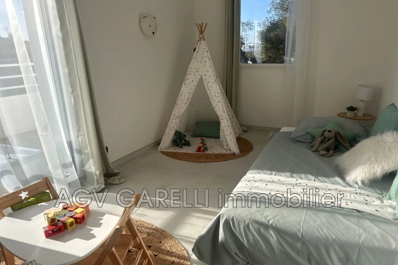 Vente maison La Seyne-sur-Mer  