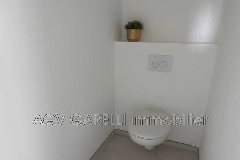 Vente maison La Seyne-sur-Mer  