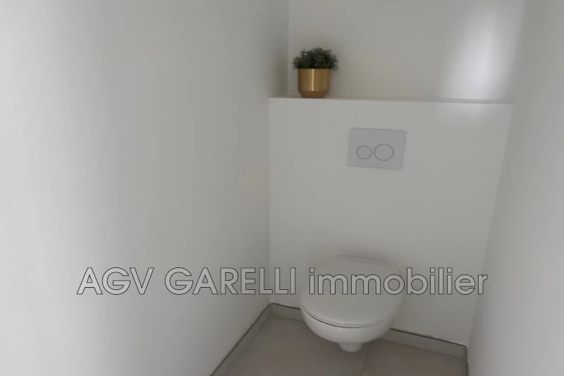 Vente maison La Seyne-sur-Mer  