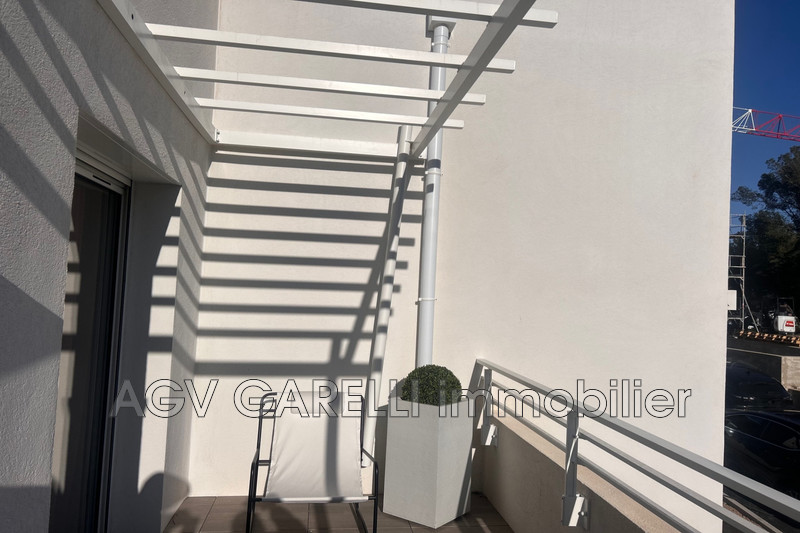 Vente maison La Seyne-sur-Mer  