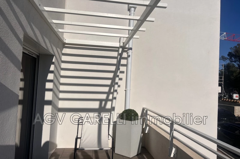 Vente maison La Seyne-sur-Mer  
