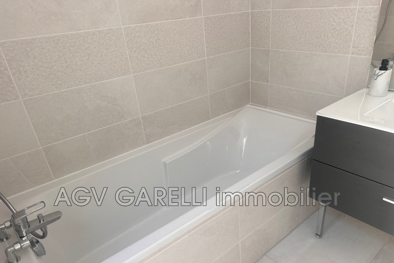 Vente maison La Seyne-sur-Mer  