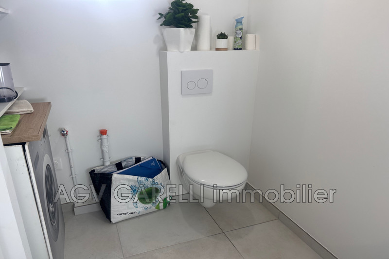 Vente maison La Seyne-sur-Mer  