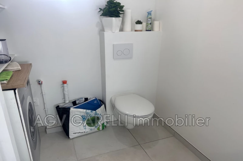Vente maison La Seyne-sur-Mer  