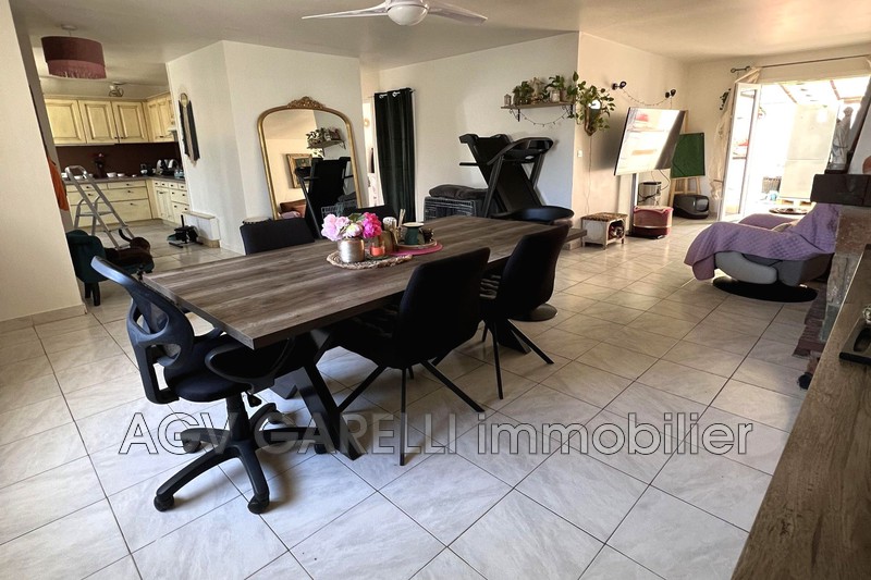 Photo n°3 - Vente maison Gonfaron 83590 - 329 600 €