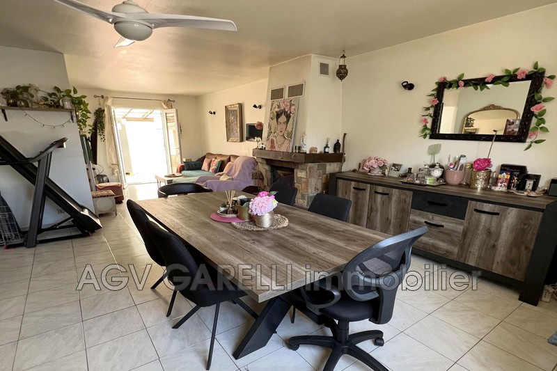 Photo n°4 - Vente maison Gonfaron 83590 - 329 600 €