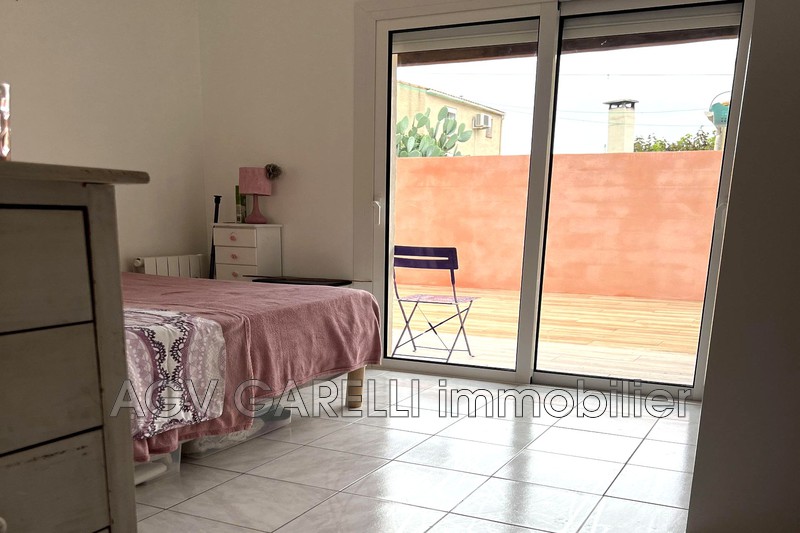 Photo n°6 - Vente maison Gonfaron 83590 - 329 600 €