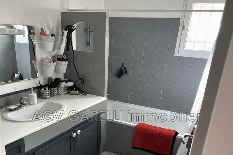 Photo n°7 - Vente maison Gonfaron 83590 - 329 600 €