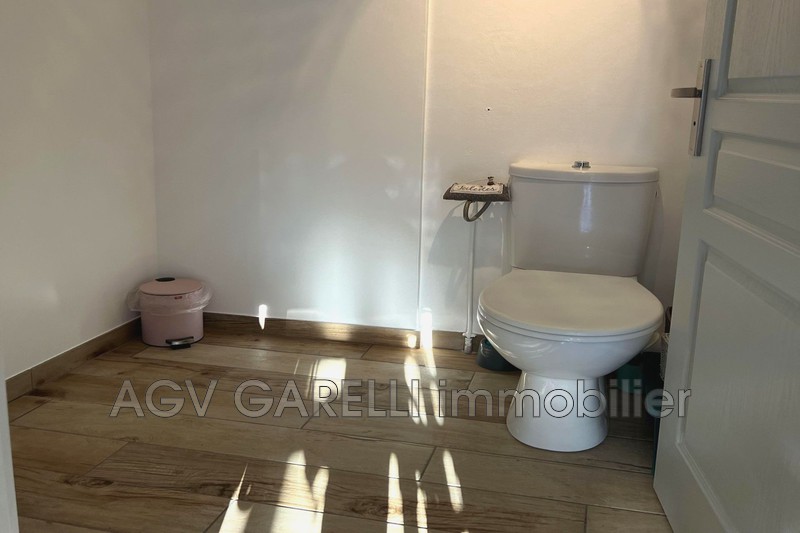 Photo n°9 - Vente maison Gonfaron 83590 - 329 600 €