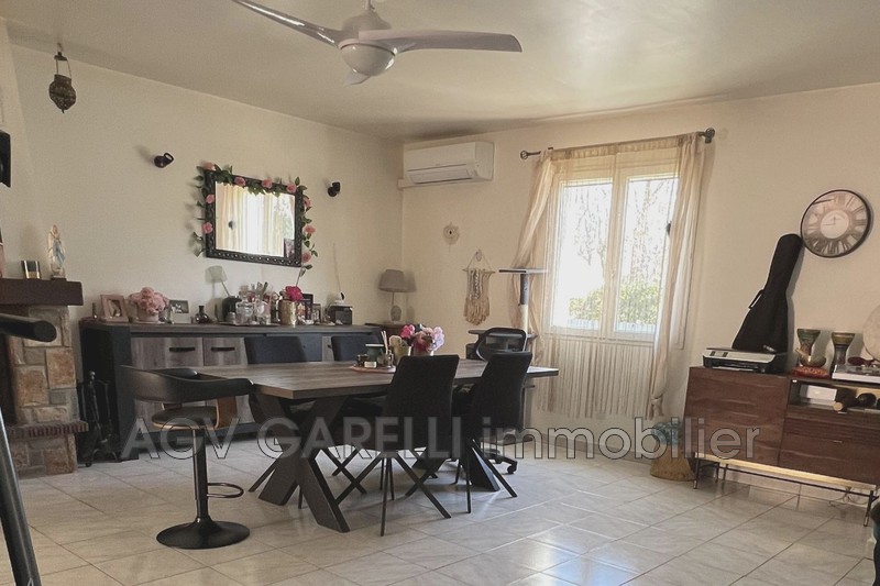Photo n°5 - Vente maison Gonfaron 83590 - 329 600 €