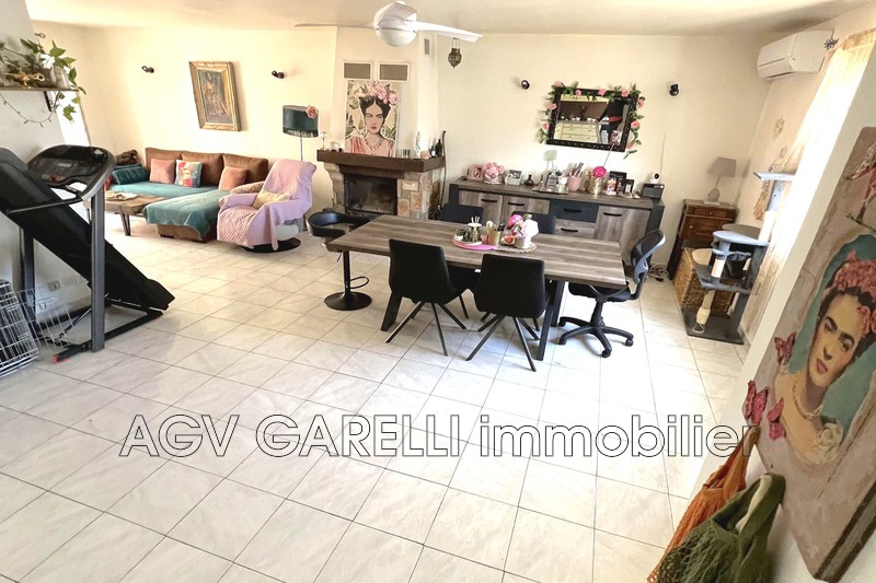 Photo n°10 - Vente maison Gonfaron 83590 - 329 600 €