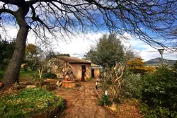 Photos  Maison à vendre La Crau 83260