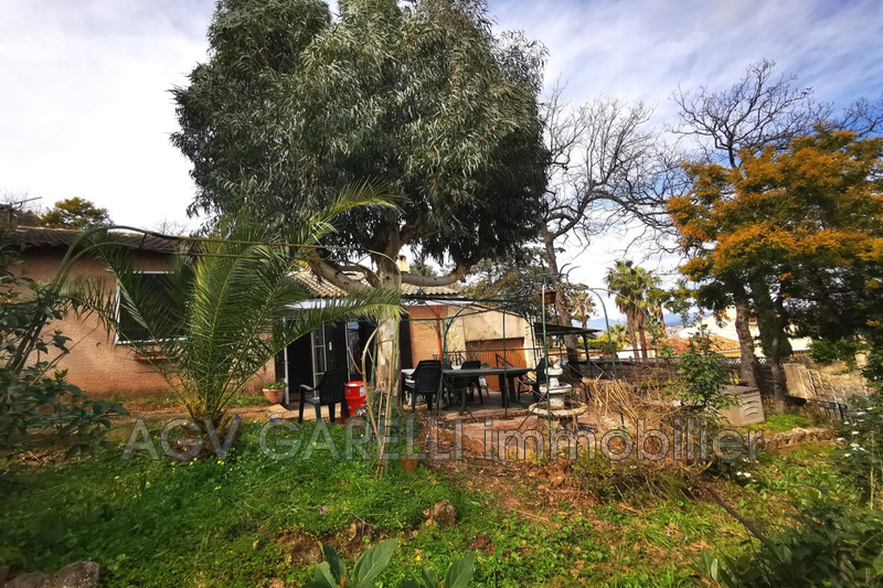 Photo n°4 - Vente maison La Crau 83260 - 425 990 €