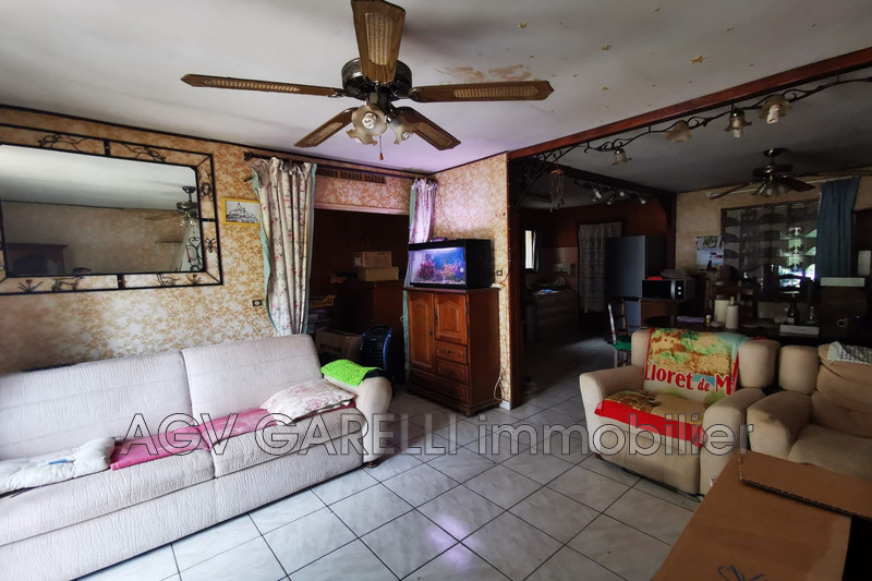Photo n°9 - Vente maison La Crau 83260 - 425 990 €