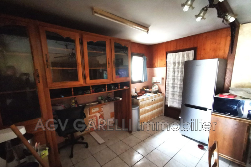 Photo n°11 - Vente maison La Crau 83260 - 425 990 €
