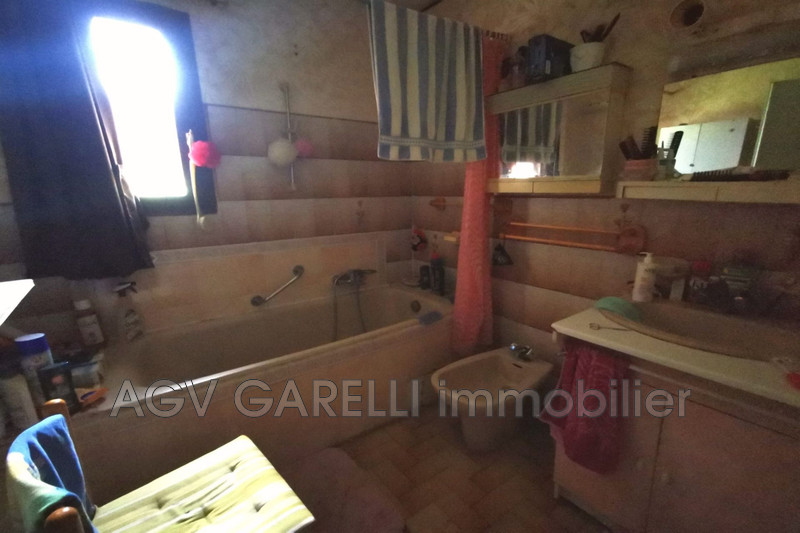 Photo n°12 - Vente maison La Crau 83260 - 425 990 €