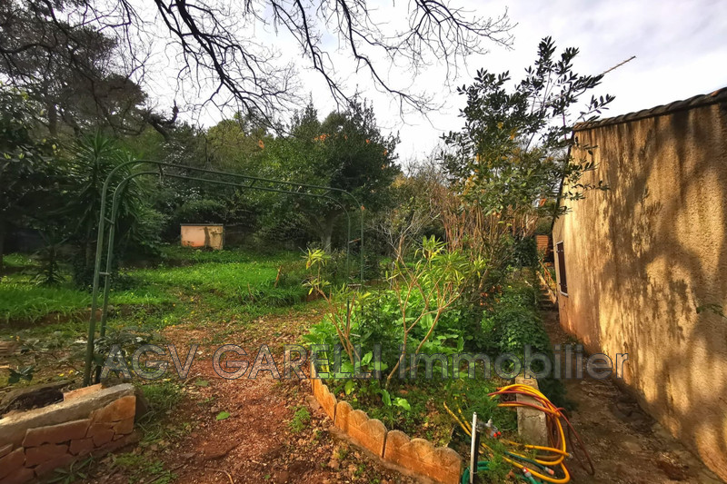 Photo n°2 - Vente maison La Crau 83260 - 425 990 €