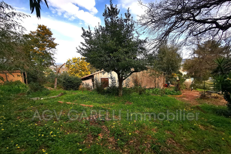 Photo n°3 - Vente maison La Crau 83260 - 425 990 €
