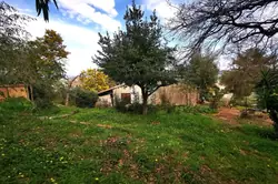 Photos  Maison à vendre La Crau 83260