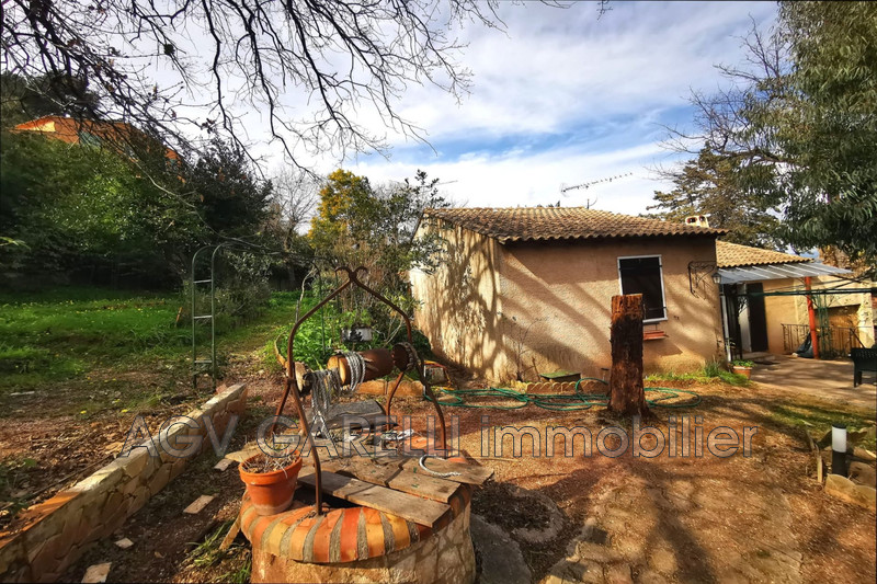 Photo n°6 - Vente maison La Crau 83260 - 425 990 €