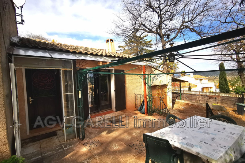 Photo n°13 - Vente maison La Crau 83260 - 425 990 €