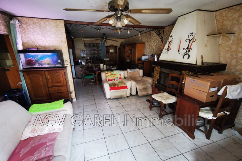 Photo n°8 - Vente maison La Crau 83260 - 425 990 €