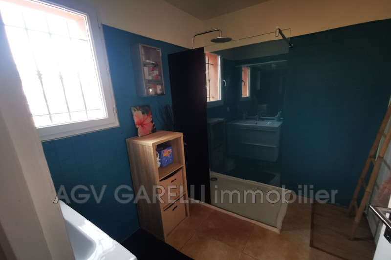 Photo n°15 - Vente Maison villa contemporaine La Farlède 83210 - 497 000 €